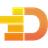 Dashboard-Marketplace logo